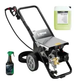 lavor-hyper-hcr-2021-lp-200-bar-zimnowodna