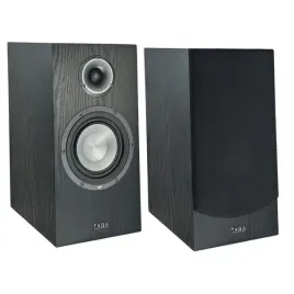 taga-harmony-platinum-b-40-v-4-kolumny-podstawkowe-czarne-black-para