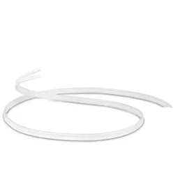 kabel-przewod-glosnikowy-qed-xtc-100-qe1300-promo