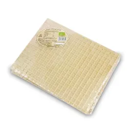 wafle-domowe-z-otrebami-bio-190g-or-bio-ania