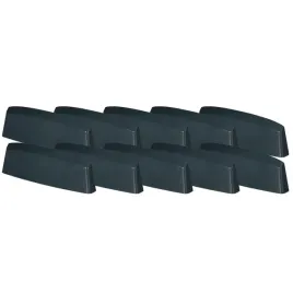 zaslepka-odwodnien-do-okien-pcv-oslonka-antracyt-45-mm-zestaw-10-szt