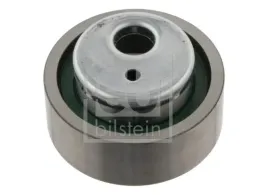 04880-rolka-napinajaca-paska-rozrzadu-febi-bilstein