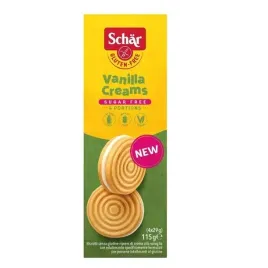 vanilla-creams-ciastka-z-kremem-waniliowym-bez-cuk-or-schar
