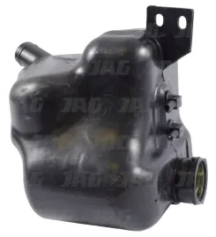 zbiornik-wyrownawczy-john-deere-re194691-01-re194691-re39710-jag