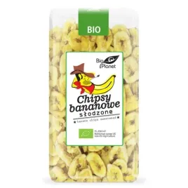 chipsy-bananowe-slodzone-bio-350g-or-bio-planet