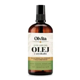 kosmetyczny-olej-z-awokado-100ml-or-olvita