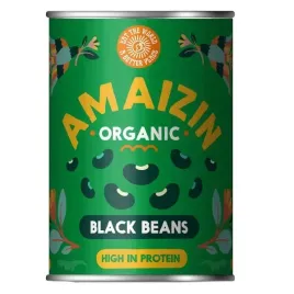 fasola-czarna-w-zalewie-bezglutenowa-bio-400g-or-amaizin