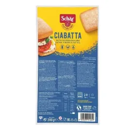 ciabatta-bulki-bezglutenowe-do-zapiekania-4szt-or-schar