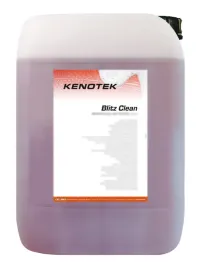 kenotek-blitz-clean-alkaiczny-mycie-wstepne-5l
