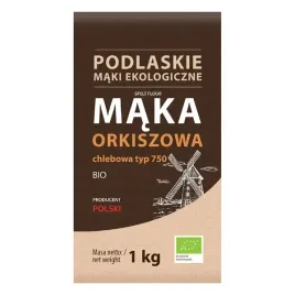 maka-orkiszowa-chlebowa-bio-typ-750-1kg-or-biolife
