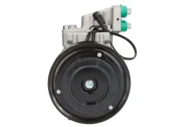 ktt090347-kompresor-klimatyzacji-thermotec