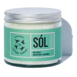 sol-do-kapieli-grejfrut-i-jalowiec-320g-or-4szpaki