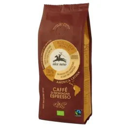 kawa-100percent-arabica-espresso-fair-trade-bio-250g-or-alce-nero