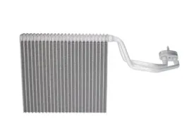 ktt150028-parownik-klimatyzacji-thermotec