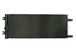 ktt110717-skraplacz-klimatyzacji-thermotec