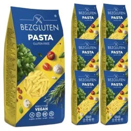 6x-bezglutenowy-makaron-al-dente-penne-250g-or-bezgluten