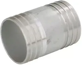 al-30-lacznik-przewodu-elastycznego-waz-chlod-thermotec