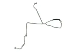 ktt160152-przewod-wysokiego-cisnienia-klimatyzacji-thermotec