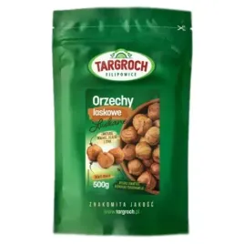 orzech-laskowy-luszczony-500g-or-targroch