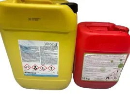 virocid-asf-20l-dezynfekcja-antywirusowa-piana-dezynfekcyjna-10l