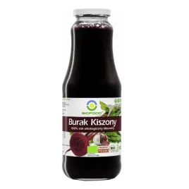 sok-z-buraka-kiszonego-nfc-bezglutenowy-bio-1l-or-bio-food