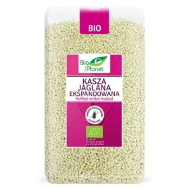 kasza-jaglana-ekspandowana-bio-150g-or-bio-planet