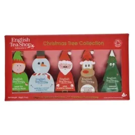 zestaw-herbatek-swiatecznych-zawieszki-na-choinke-10x2-bio-20g