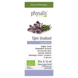 olejek-eteryczny-tijmlinalool-bio-10ml-or-physalis