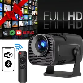 projektor-rzutnik-android-wifi-przenosny-hy320-mini-full-hd-smart-obrotowy