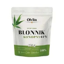 blonnik-konopny-250g-or-olvita