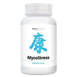mycostress-180-tabl-or-mycomedica