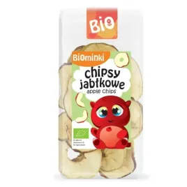 chipsy-jablkowe-bio-30g-or-biominki