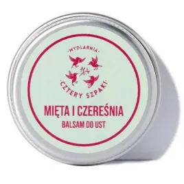 balsam-do-ust-mieta-i-czeresnia-15ml-or-4szpaki