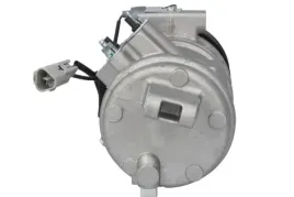 ktt090299-kompresor-klimatyzacji-thermotec
