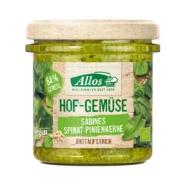 pasta-warzywna-ze-szpinakiem-i-orzeszkami-piniowym-or-allos