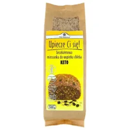 mieszanka-chleba-bezglutenowego-keto-500g-or-piec-przemian