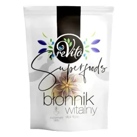 blonnik-witalny-200g-or-revito