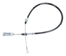 linka-sprzegla-wom-case-ih-mc-cormick-new-holland-hesston-84342326