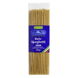 makaron-ryzowy-spaghetti-bio-250g-or-rapunzel