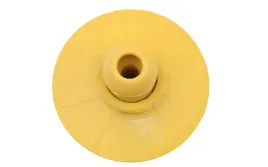 odboj-zawieszenia-tyl-mercedes-vito-w639