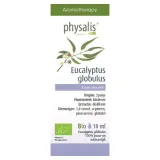 olejek-eteryczny-eucalyptus-globulus-eukaliptus-g-or-physalis