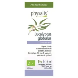 olejek-eteryczny-eucalyptus-globulus-eukaliptus-g-or-physalis