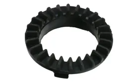 poduszka-amortyzatora-przod-lewa-prawa-fiat-scudo-07-