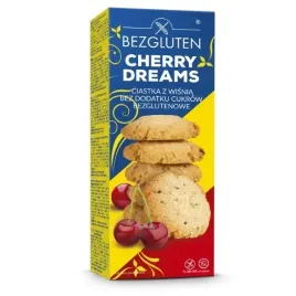 cherry-dreams-ciastka-z-wisnia-liofilizowana-bez-d-or-bezgluten