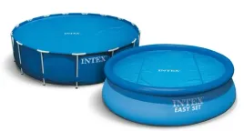 pokrywa-intex-305-x-305-cm-28011-na-basen-290-cm-nowa-dostawa