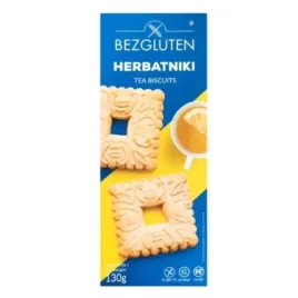bezglutenowe-herbatniki-130g-or-bezgluten