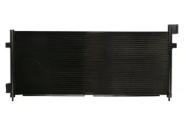 ktt110335-skraplacz-klimatyzacji-thermotec