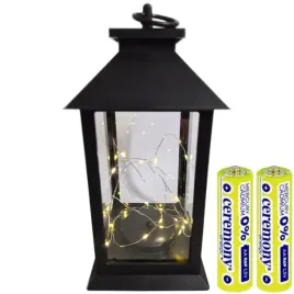 latarenka-dekoracyjna-prostokatna-ceremony-la4-led-duza-30cm-baterie