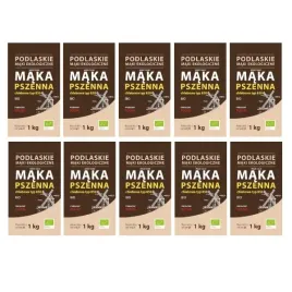 10x-maka-pszenna-chlebowa-typ-850-bio-1kg-biolife