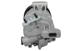 ktt090210-kompresor-klimatyzacji-thermotec